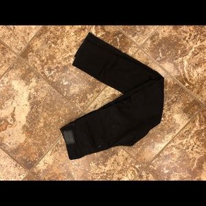 Levi’s Skinny Jeans